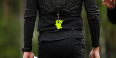 Псковичей приглашают принять участие в праздничном забеге - 2026-03-05 17:05:00 - 2