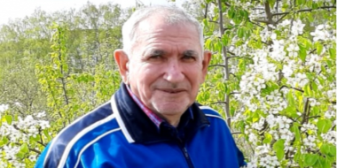 Розыск пропавшего пенсионера продолжается в Псковской области - 2026-03-08 12:05:00 - 2