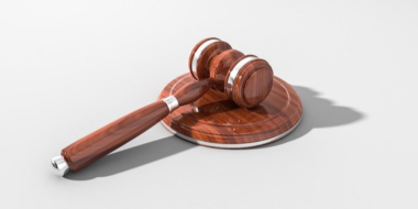 Глава СК предлагает конфисковать все имущество коррупционеров - 2026-03-05 19:35:00 - 2