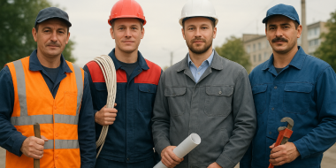 Вопросы подготовки высококвалифицированных кадров обсудили в Пскове - 2026-03-08 11:05:00 - 2