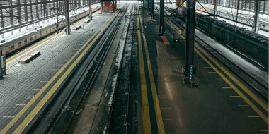 Временно изменилось расписание движения поездов Дно - Новосокольники - 2026-03-06 08:35:00 - 2