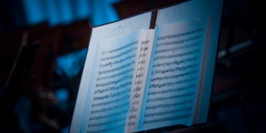 В Москве открылся IX Международный Великопостный хоровой фестиваль - 2026-03-09 10:05:00 - 2