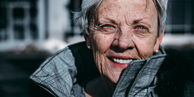 В России вырос спрос на сотрудников старше 45 лет и пенсионеров - 2026-03-12 19:05:00 - 2