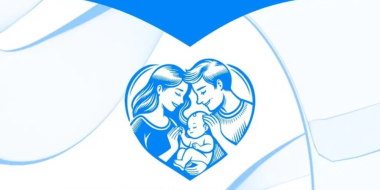 Стартовал прием заявок на конкурс «Студенческие семьи России» - 2026-03-14 09:05:00 - 2