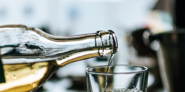 Псковичка, которая спаивала школьниц, предстанет перед судом - 2026-03-13 08:35:00 - 2