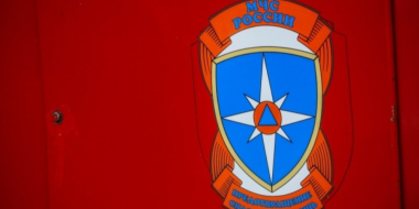 В Псковской области подготовились в паводку и пожароопасному сезону - 2026-03-13 12:05:00 - 2