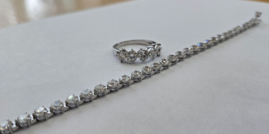 Двух россиянок с бриллиантами почти на 6 млн, задержали таможенники - 2026-03-16 17:05:00 - 2