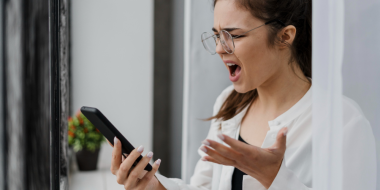 МТС предупредила о плате за использование VPN - 2026-03-16 18:05:00 - 4