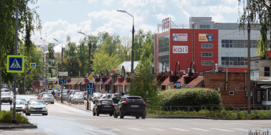 В Псковской области определены условия проезда большегрузов - 2026-03-16 10:35:00 - 2