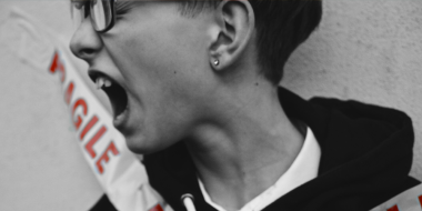 Священников предлагают привлечь к решению проблем с травлей в школах - 2026-03-17 19:05:00 - 2