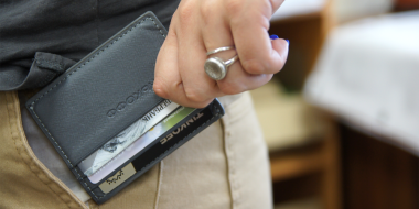 Почти 40% россиян ничего не накопили за прошлый год - 2026-03-17 20:05:00 - 2