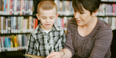 Неделя детской книги пройдет в Великих Луках - 2026-03-17 10:35:00 - 2