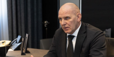 В Острове откроют зал для занятия боевыми искусствами - 2026-03-18 13:05:00 - 2