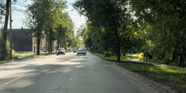 За отсутствие полиса ОСАГО будут штрафовать не чаще раза в сутки - 2026-03-18 18:35:00 - 2