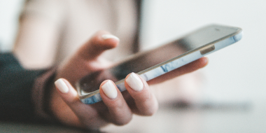 В Госдуме раскритиковали принудительный перевод россиян в Max - 2026-03-18 19:05:00 - 2