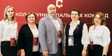 Новый туристический проект будут развивать в Бежаницком районе - 2026-03-19 15:05:00 - 2