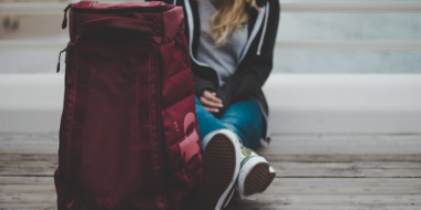 С начала этого года в Псковскую область уже переселились 64 человека - 2026-03-19 09:05:00 - 2