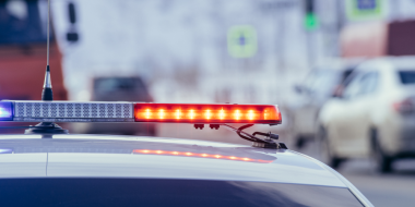 Следственное управление приглашает на службу следователей - 2026-03-21 18:05:00 - 2