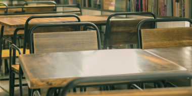 В школах Псковской области появятся учебники по предмету «История нашего края» - 2026-03-20 13:35:00 - 2