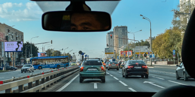 В Госдуме предложили изменить условия оформления ОСАГО - 2026-03-20 19:35:00 - 2