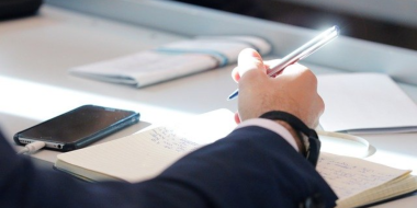 Подготовка к ЕГЭ в России взлетела в цене - 2026-03-20 20:05:00 - 2