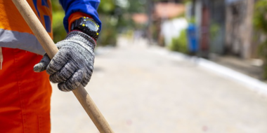 Псковича наказали за неуплату алиментов на пятерых детей - 2026-03-20 11:05:00 - 2