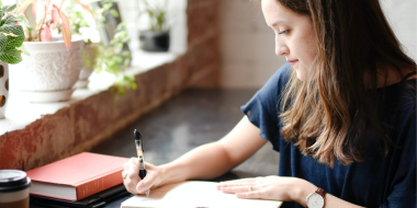 Старшеклассникам разрешат не выбирать профильные предметы - 2026-03-23 19:05:00 - 2