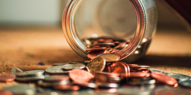 О спаде ВВП России заявил президент - 2026-03-24 18:35:00 - 2