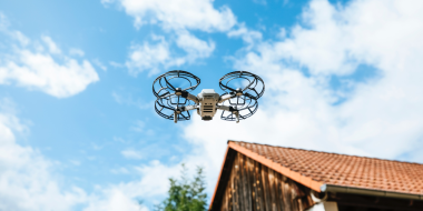 Госмессенджер не может отправлять уведомления о воздушных атаках - 2026-03-24 18:05:00 - 2