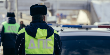 Госавтоинспекция Великих Лук усилит работу во время школьных каникул - 2026-03-25 18:05:00 - 2