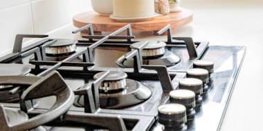 В деревне Вышгородок Пыталовского района построили газопровод - 2026-03-25 17:35:00 - 2