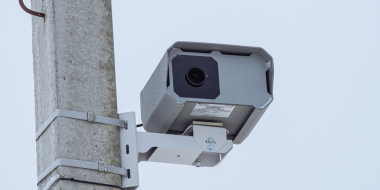 Водителей передумали штрафовать за отсутствие ОСАГО по фото с камер - 2026-03-25 19:35:00 - 2