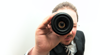 Малый бизнес массово уходит в «тень» после увеличения налогов - 2026-03-26 19:05:00 - 2