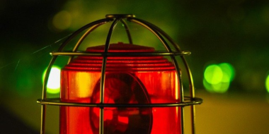 Опасность БПЛА вновь объявлена в Псковской области - 2026-03-26 12:22:00 - 2