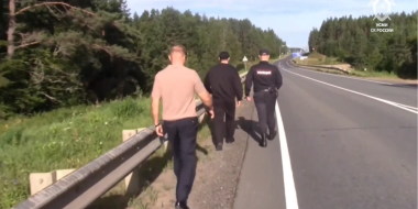 За заказное убийство будут судить жителей Псковской области - 2026-03-26 14:09:58 - 2