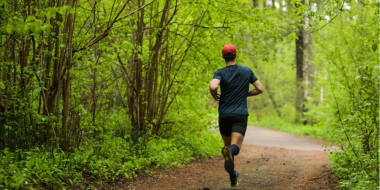 В Великих Луках пройдет акция «10 000 шагов к жизни» - 2026-03-27 15:35:00 - 2