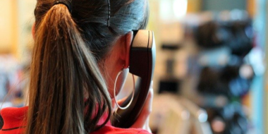 Глава Ростелекома посоветовал россиянам вернуться к стационарному телефону - 2026-03-27 20:05:00 - 2