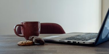 Бизнес заявил о проблемах из-за отключений интернета - 2026-03-27 18:05:00 - 2