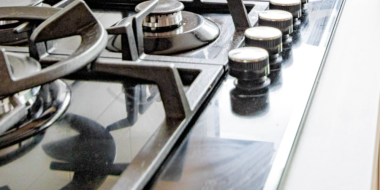 Более 30 км газопроводов построено в Псковской области с начала года - 2026-03-27 16:35:00 - 2