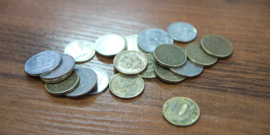 Социальные пенсии в России будут проиндексированы - 2026-03-31 20:05:00 - 2