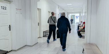 Жителям Псковской области стала доступнее высокотехнологичная медицина - 2026-04-01 09:05:00 - 2