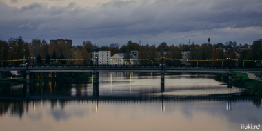 В регионе обсудили меры поддержки при поступлении в вузы и колледжи - 2026-03-31 11:35:00 - 2