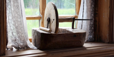 В Стругах Красных стартовала неделя Музеи открывают тайны - 2026-03-31 16:35:00 - 2