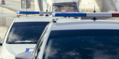 В Невеле полиция раскрыла кражу у пенсионерки - 2026-04-01 11:35:00 - 2