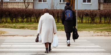 Жители Великих Лук смогут бесплатно проверить иммунитет - 2026-04-01 12:05:00 - 2