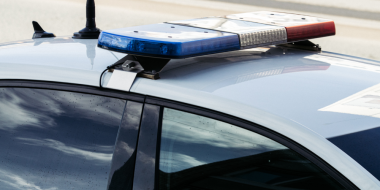 В Пскове выявили поддельную банкноту в 1000 рублей - 2026-04-01 13:05:00 - 2