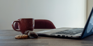 Сегодня празднуется Международный день интернета - 2026-04-04 09:05:00 - 2