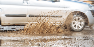 Росавтодор отчитался о модернизации дорог Северо-Западного региона - 2026-04-04 10:05:00 - 2