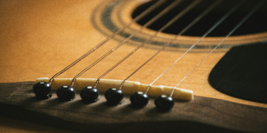 Фольклориада в Башкортостане объединит участников со всей России - 2026-04-04 13:05:00 - 2