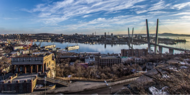 Специалистов приглашают на работу на Дальний Восток - 2026-04-04 18:05:00 - 2